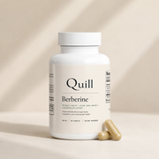 Berberine