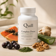 Complete Detox