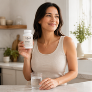 Moringa